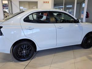 Suzuki DZire 1.2 GL+ auto - Image 7