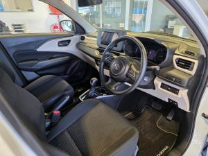 Suzuki DZire 1.2 GL+ auto - Image 8