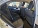 Suzuki DZire 1.2 GL+ auto - Thumbnail 9