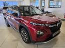 Thumbnail Suzuki Fronx 1.5 GLX auto