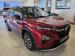 Suzuki Fronx 1.5 GLX auto - Thumbnail 1