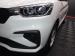 Suzuki Ertiga 1.5 GA - Thumbnail 3