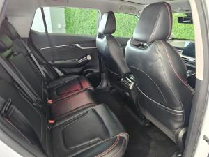 GAC Emkoo 1.5T Executive Plus - Image 10