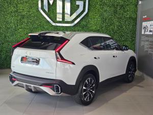 GAC Emkoo 1.5T Executive Plus - Image 4