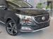 MG ZS 1.5 Luxury - Thumbnail 5