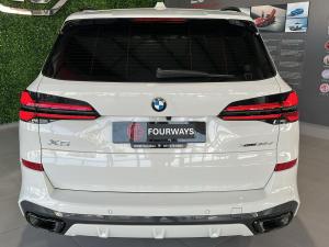BMW X5 xDrive30d M Sport PRO - Image 6