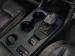 Ford Ranger 2.0 BiTurbo double cab Wildtrak - Thumbnail 12