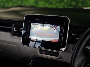 Suzuki Ignis 1.2 GLX auto - Image 16