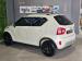 Suzuki Ignis 1.2 GLX auto - Thumbnail 3