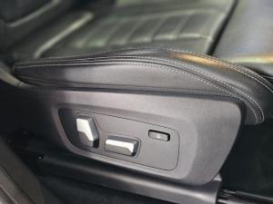 BMW X3 xDrive30d - Image 15