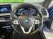 BMW X3 xDrive30d - Thumbnail 17
