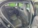 Mercedes-Benz GLA GLA200 auto - Thumbnail 17