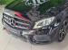 Mercedes-Benz GLA GLA200 auto - Thumbnail 5