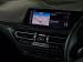 BMW 2 Series M235i xDrive Gran Coupe - Thumbnail 14