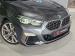 BMW 2 Series M235i xDrive Gran Coupe - Thumbnail 3
