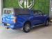 GWM P-Series 2.0TD double cab LS - Thumbnail 4