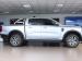 Ford Ranger 2.0 BiTurbo double cab XLT - Thumbnail 4