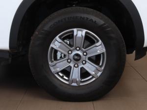 Ford Ranger 2.0 SiT double cab XL auto - Image 10