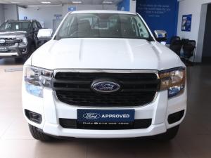 Ford Ranger 2.0 SiT double cab XL auto - Image 6