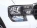 Ford Ranger 2.0 SiT double cab XL auto - Thumbnail 8