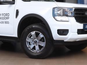 Ford Ranger 2.0 SiT double cab XL auto - Image 9
