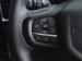 Ford Everest 2.0 BiTurbo XLT - Thumbnail 15