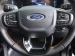 Ford Ranger 2.0 BiTurbo double cab Wildtrak - Thumbnail 12