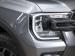 Ford Ranger 2.0 BiTurbo double cab Wildtrak - Thumbnail 4