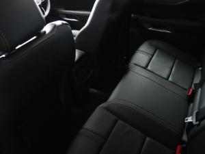 Ford Ranger 2.0 BiTurbo double cab Wildtrak - Image 13