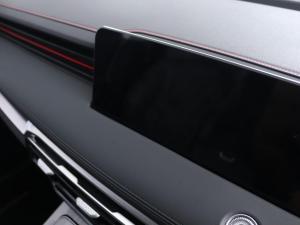 Jetour Dashing 1.5T Deluxe - Image 15