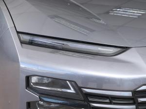 Jetour Dashing 1.5T Deluxe - Image 9