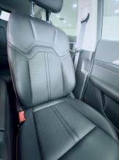 Jetour X70 Plus 1.5T Deluxe - Image 12