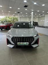 Jetour X70 Plus 1.5T Deluxe - Image 3