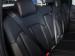 Ford Ranger 2.0 BiTurbo double cab Wildtrak - Thumbnail 16