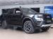 Ford Ranger 2.0 BiTurbo double cab Wildtrak - Thumbnail 1
