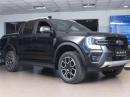 Thumbnail Ford Ranger 2.0 BiTurbo double cab Wildtrak