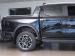 Ford Ranger 2.0 BiTurbo double cab Wildtrak - Thumbnail 5