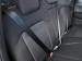Ford Ranger 2.0 SiT double cab XL auto - Thumbnail 13