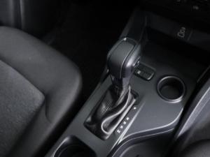 Ford Ranger 2.0 SiT double cab XL auto - Image 18