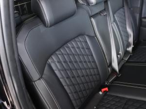 Ford Ranger 3.0TD V6 double cab Platinum 4WD - Image 17