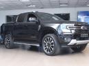 Thumbnail Ford Ranger 3.0TD V6 double cab Platinum 4WD