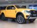 Ford Ranger 2.0 BiTurbo double cab Wildtrak - Thumbnail 1