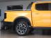 Ford Ranger 2.0 BiTurbo double cab Wildtrak - Thumbnail 5