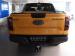 Ford Ranger 2.0 BiTurbo double cab Wildtrak - Thumbnail 9