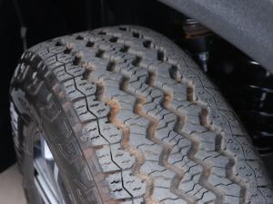 Ford Ranger 2.0 SiT double cab XLT - Image 13