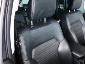 Ford Ranger 2.0 SiT double cab XLT - Image 15