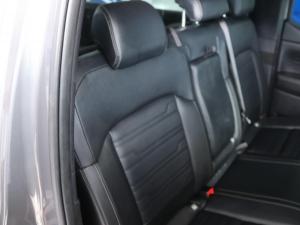 Ford Ranger 2.0 SiT double cab XLT - Image 17