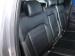 Ford Ranger 2.0 SiT double cab XLT - Thumbnail 17