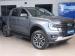 Ford Ranger 2.0 SiT double cab XLT - Thumbnail 3