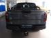 Ford Ranger 2.0 SiT double cab XLT - Thumbnail 9
